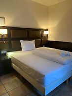 Hotel Vintage