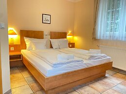 Hotel Vintage