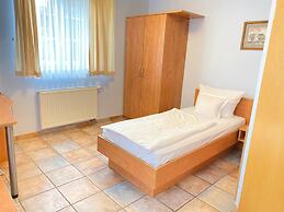 Hotel Vintage