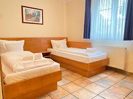 Hotel Vintage