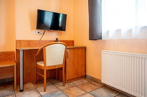 Hotel Vintage