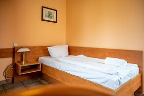 Hotel Vintage