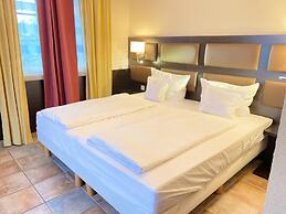 Hotel Vintage