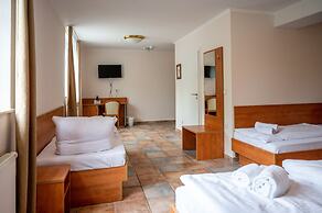 Hotel Vintage