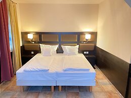 Hotel Vintage