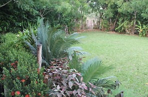 Hotel Shalom - Hostel