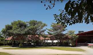 Hotel Shalom - Hostel