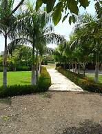 Hotel Shalom - Hostel