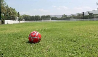 Hotel Shalom - Hostel