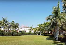 Hotel Shalom - Hostel