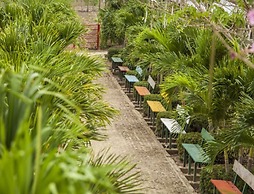 Hotel Shalom - Hostel