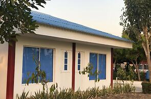 Hotel Shalom - Hostel