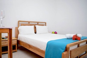 Hotel Shalom - Hostel