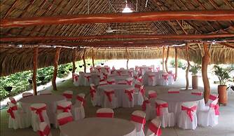 Hotel Shalom - Hostel