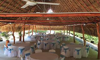 Hotel Shalom - Hostel