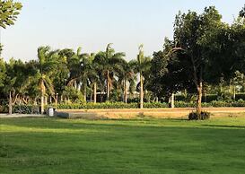 Hotel Shalom - Hostel