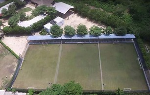 Hotel Shalom - Hostel