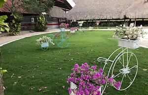 Hotel Shalom - Hostel