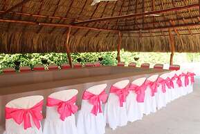 Hotel Shalom - Hostel