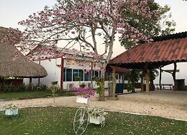 Hotel Shalom - Hostel