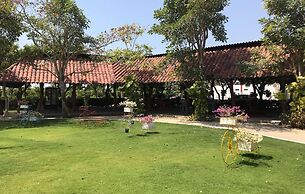 Hotel Shalom - Hostel