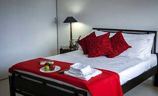 Hotel Shalom - Hostel