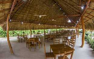 Hotel Shalom - Hostel