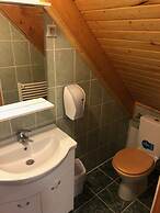 Antal-tavi Fogadó és Horgászparadicsom