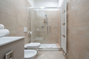 The Arsenal Large Apartment