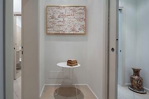 The Arsenal Large Apartment