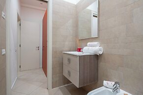 The Arsenal Large Apartment