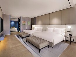 Grand Hyatt Jeju