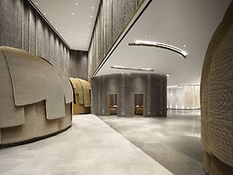 Grand Hyatt Jeju
