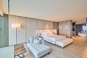 Grand Hyatt Jeju