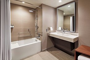 AC Hotel by Marriott Palo Alto