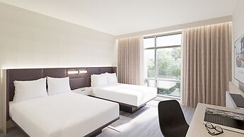 AC Hotel by Marriott Palo Alto