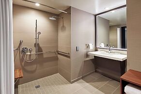AC Hotel by Marriott Palo Alto