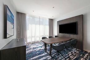 AC Hotel by Marriott Palo Alto
