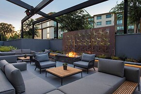 AC Hotel by Marriott Palo Alto