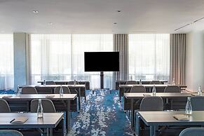 AC Hotel by Marriott Palo Alto