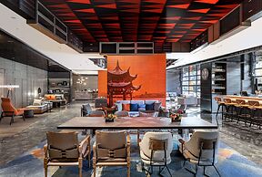 Canopy by Hilton Hangzhou West Lake