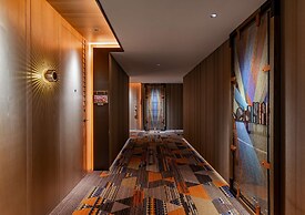 Canopy by Hilton Hangzhou West Lake