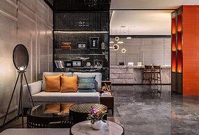 Canopy by Hilton Hangzhou West Lake