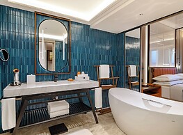 Canopy by Hilton Hangzhou West Lake