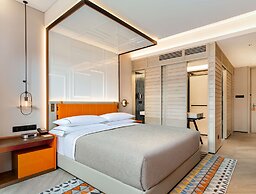 Canopy by Hilton Hangzhou West Lake