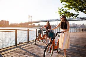 Canopy by Hilton Hangzhou West Lake