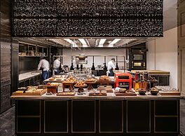 Canopy by Hilton Hangzhou West Lake