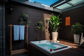 Canopy by Hilton Hangzhou West Lake