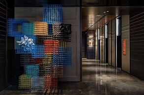 Canopy by Hilton Hangzhou West Lake