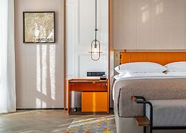 Canopy by Hilton Hangzhou West Lake